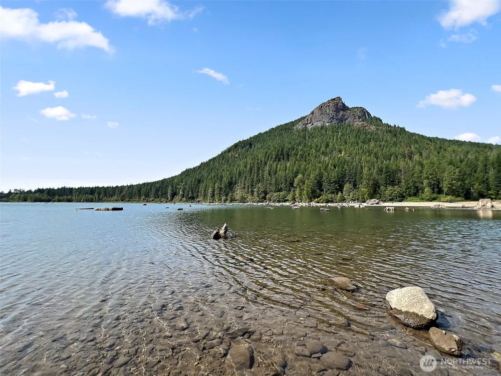 17727 Cedar Falls Road SE North Bend, WA 98045