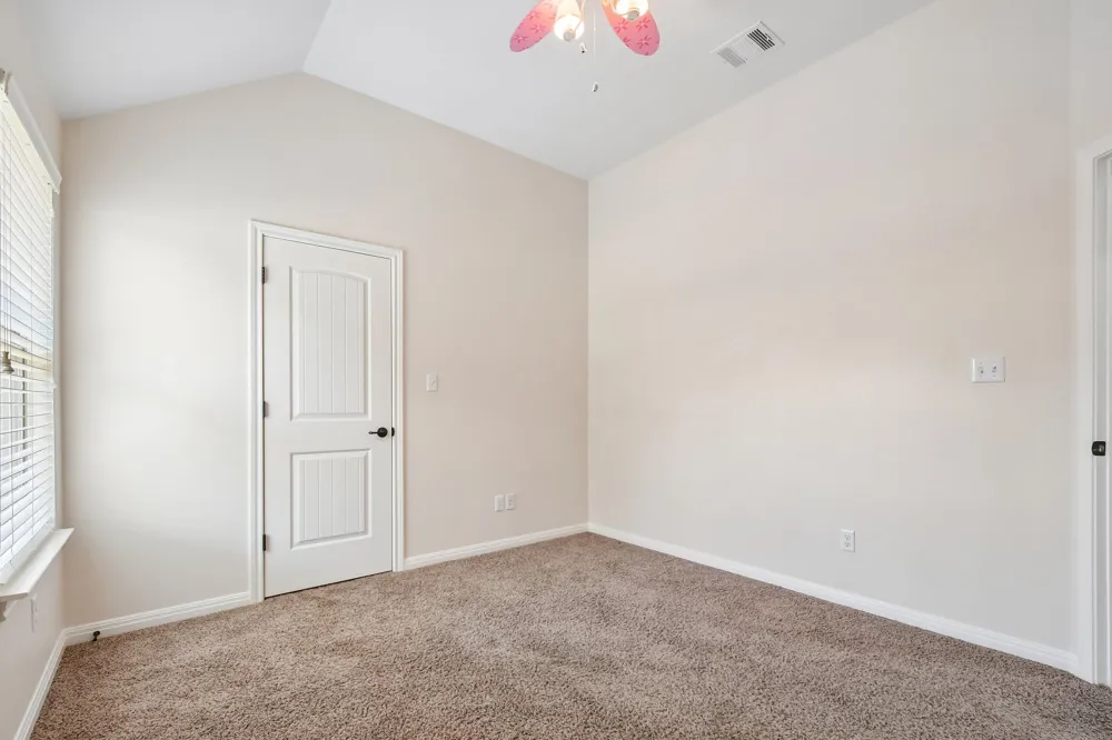 2816 Homecoming Leander, TX 78641