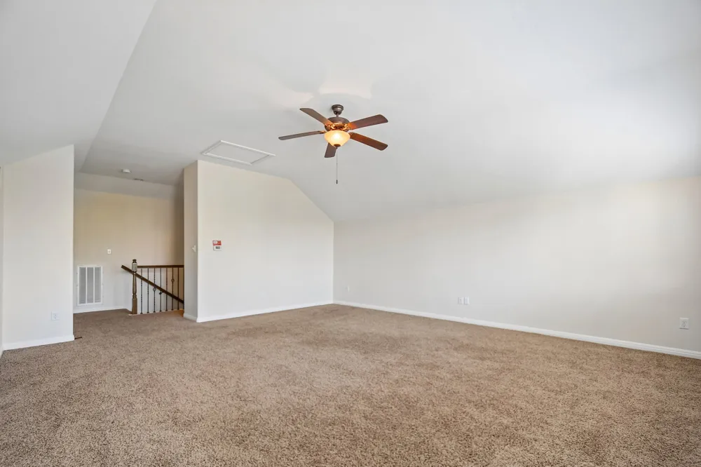 2816 Homecoming Leander, TX 78641