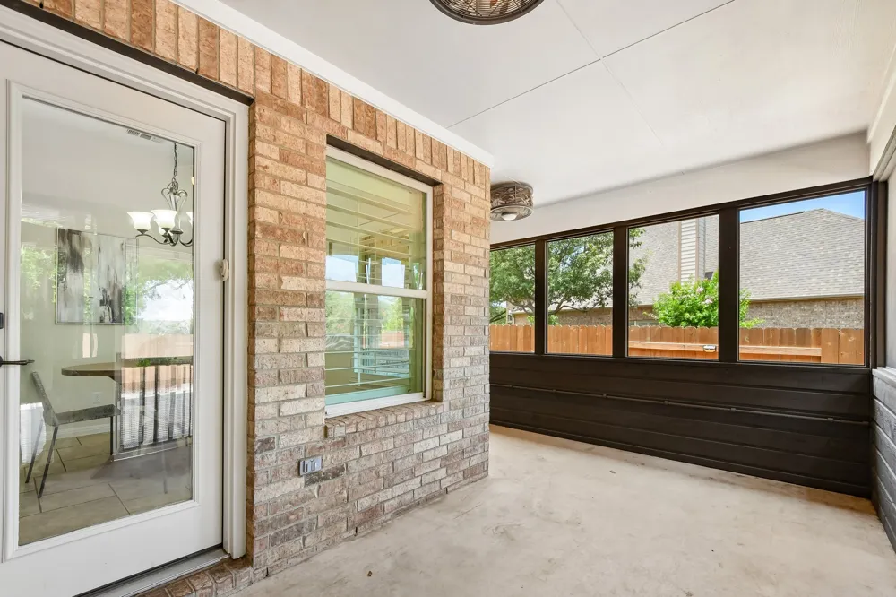 2816 Homecoming Leander, TX 78641