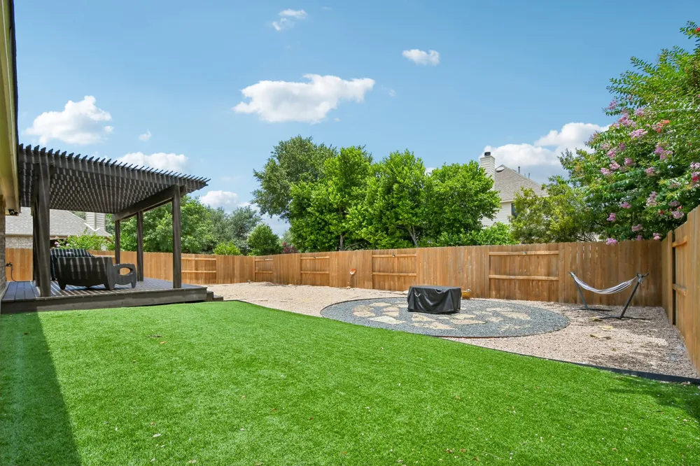 2816 Homecoming Leander, TX 78641
