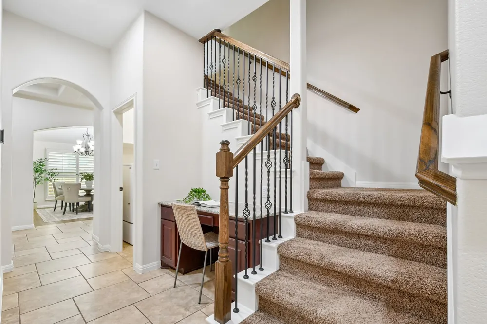 2816 Homecoming Leander, TX 78641