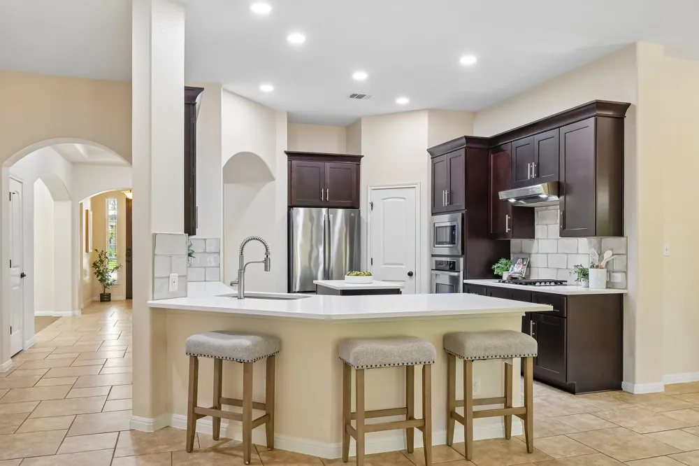 2816 Homecoming Leander, TX 78641