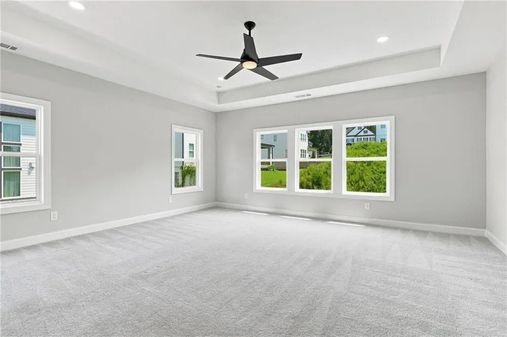 886 Keystone Drive Woodstock, GA 30188