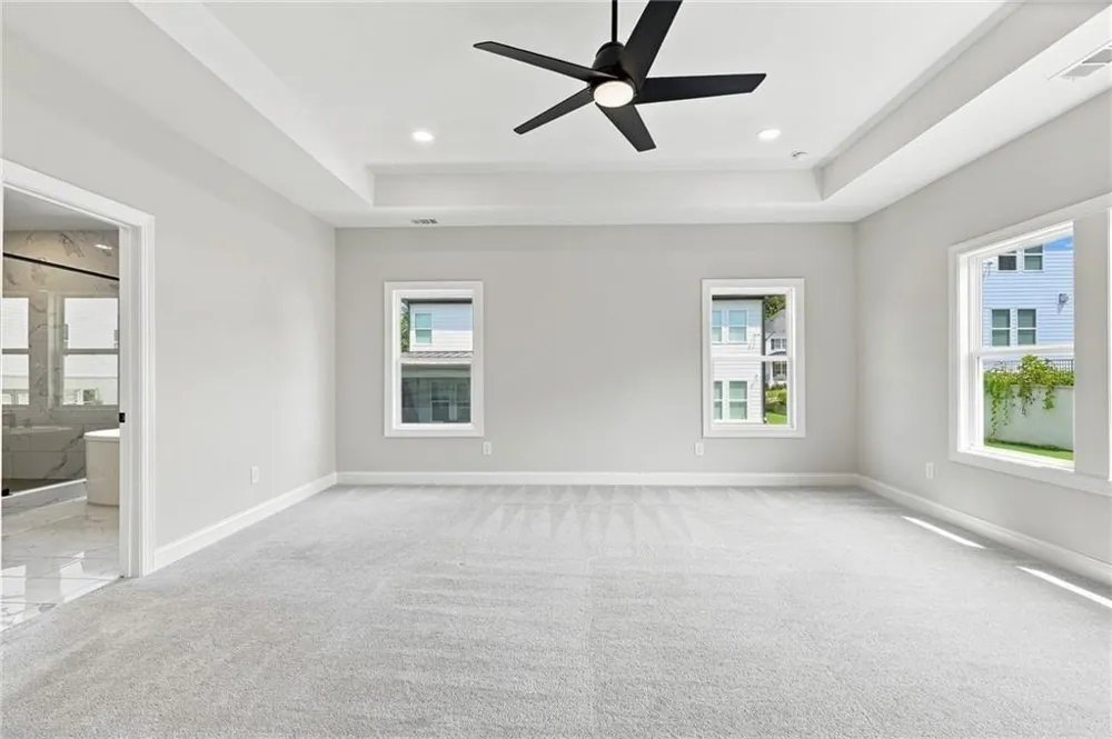 886 Keystone Drive Woodstock, GA 30188