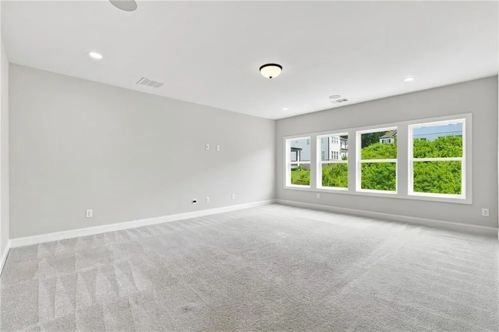 886 Keystone Drive Woodstock, GA 30188