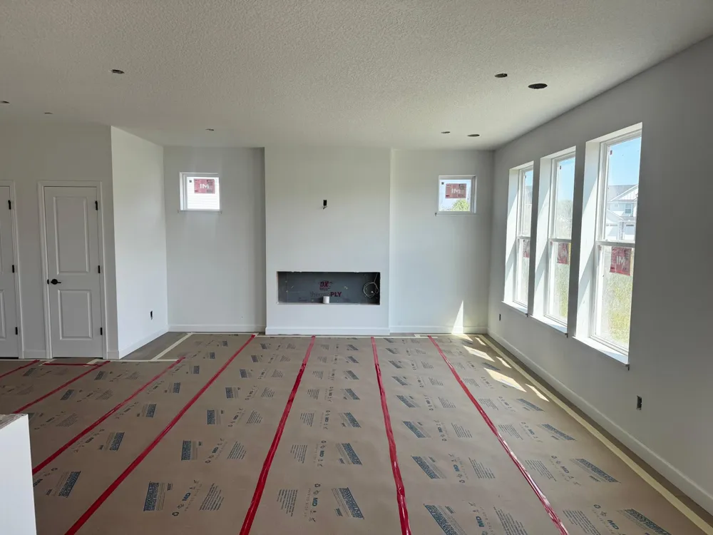 2307 Williams Street Shakopee, MN 55379