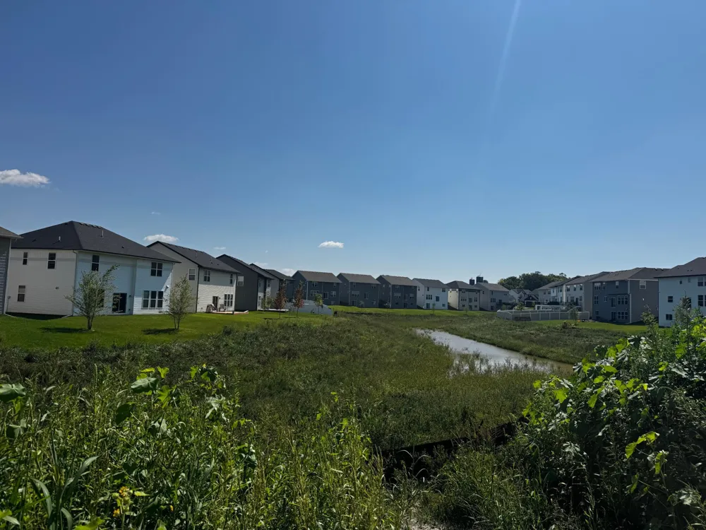 2307 Williams Street Shakopee, MN 55379