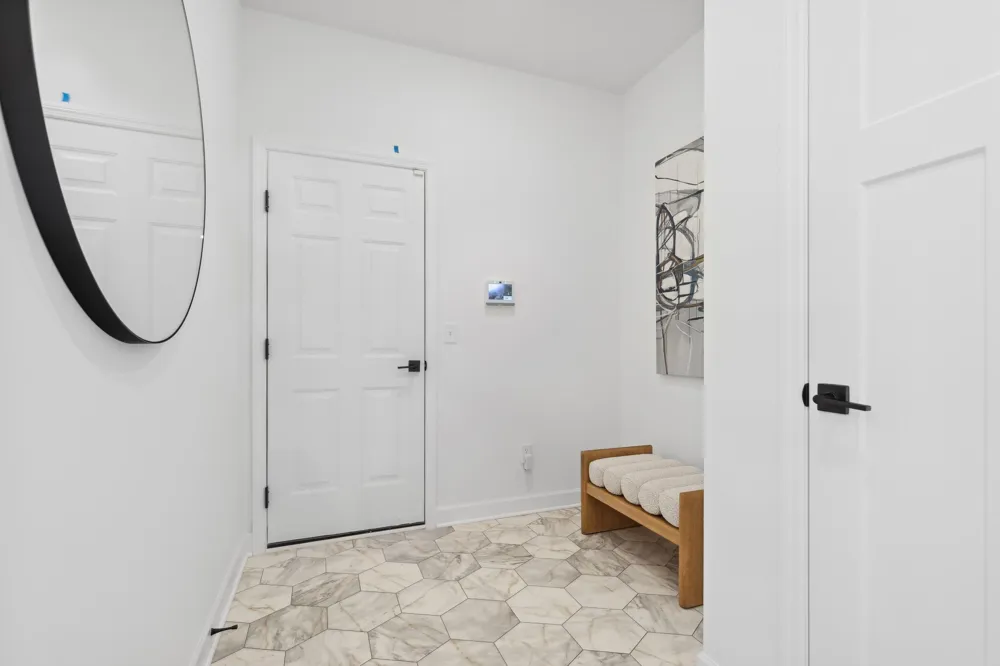 2307 Williams Street Shakopee, MN 55379