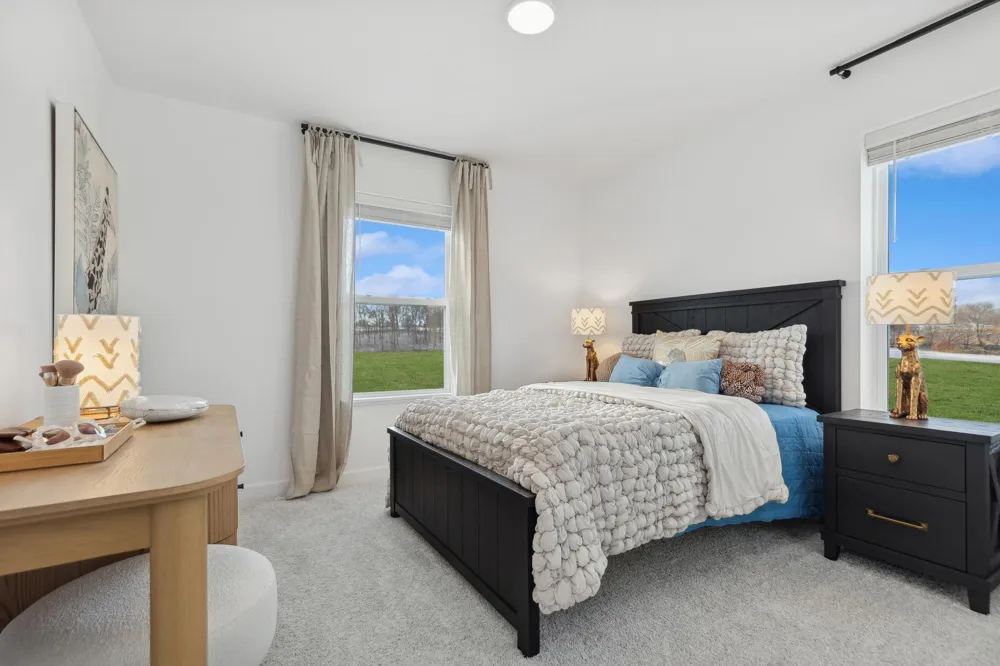 2307 Williams Street Shakopee, MN 55379