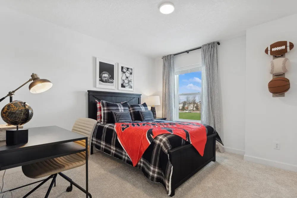 2307 Williams Street Shakopee, MN 55379