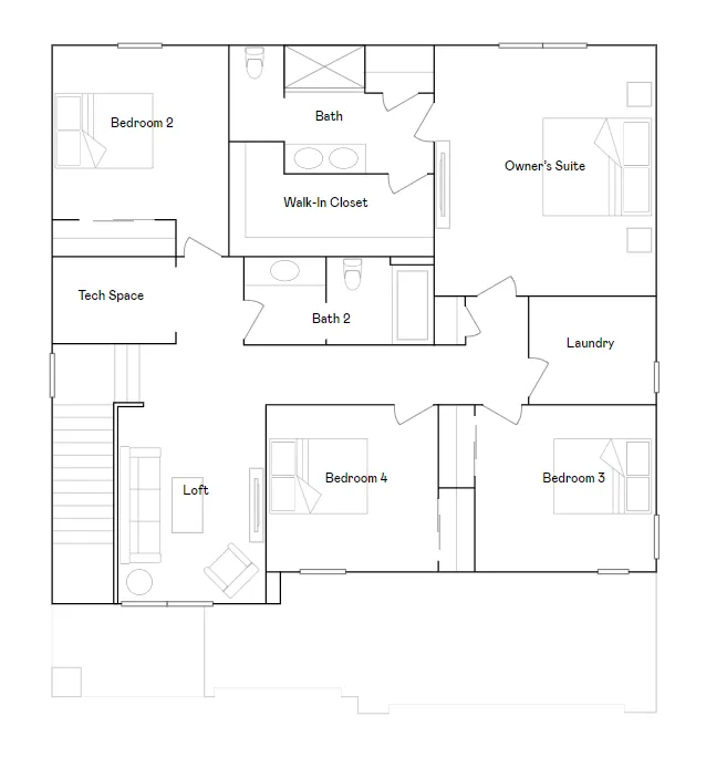 2307 Williams Street Shakopee, MN 55379