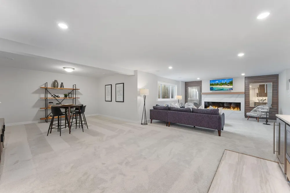 3705 Elliana Place Shakopee, MN 55379