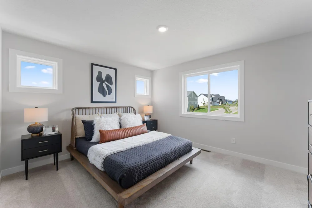 3705 Elliana Place Shakopee, MN 55379