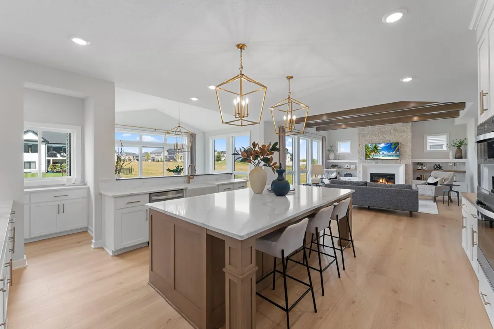 3705 Elliana Place Shakopee, MN 55379
