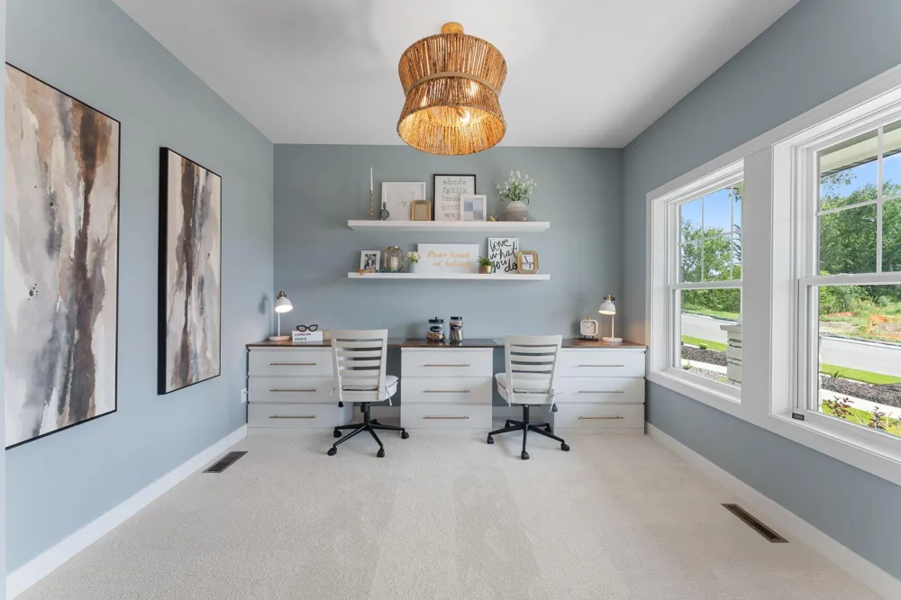 3705 Elliana Place Shakopee, MN 55379