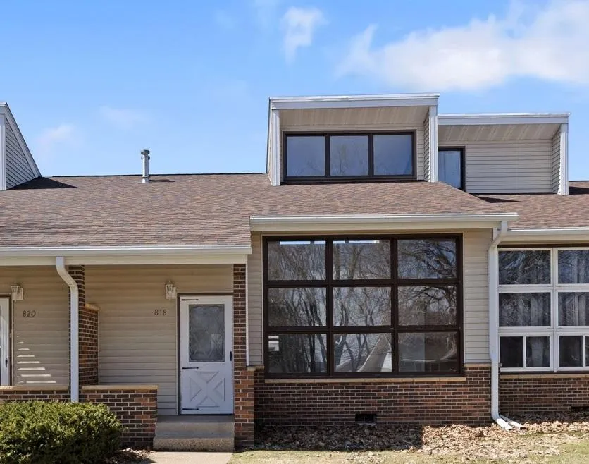 818 9th Street Farmington, MN 55024