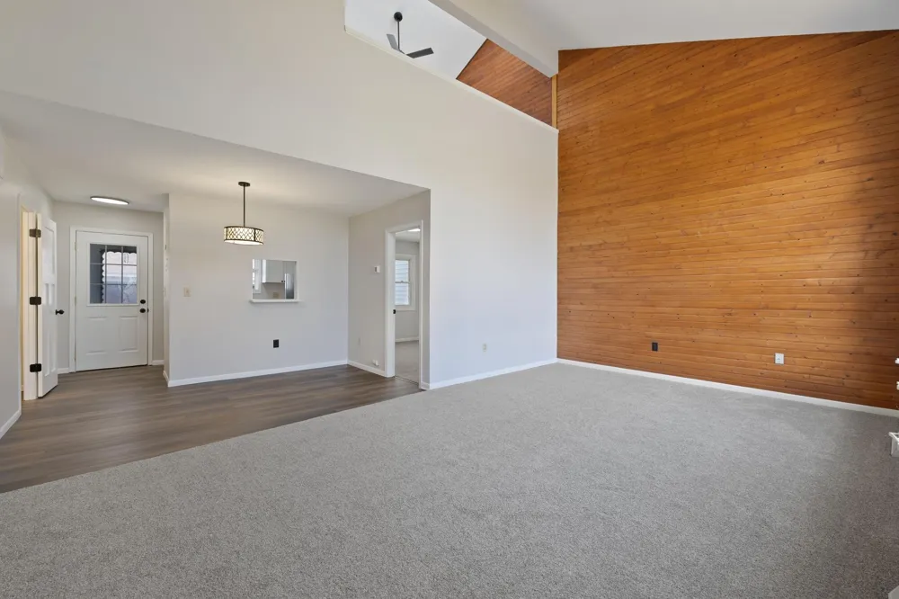 818 9th Street Farmington, MN 55024