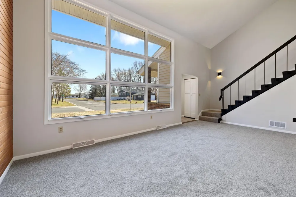 818 9th Street Farmington, MN 55024