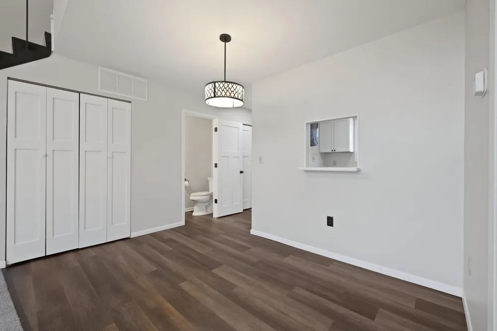 818 9th Street Farmington, MN 55024