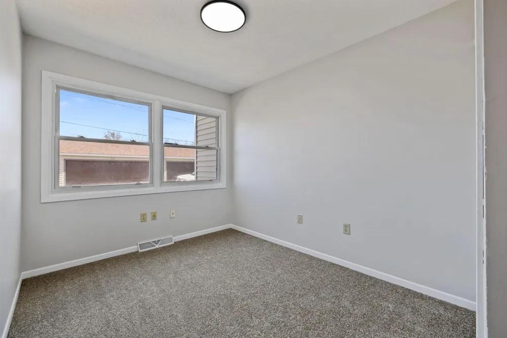 818 9th Street Farmington, MN 55024