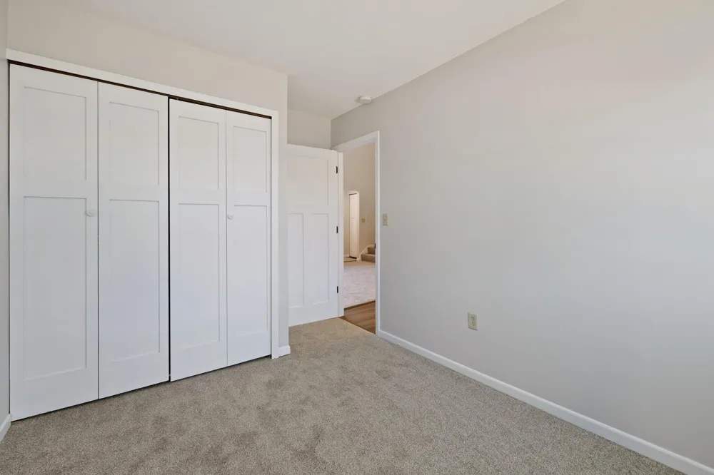 818 9th Street Farmington, MN 55024