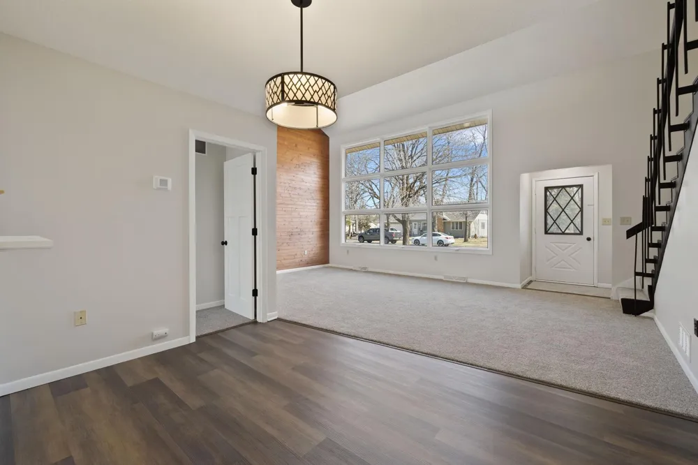 818 9th Street Farmington, MN 55024