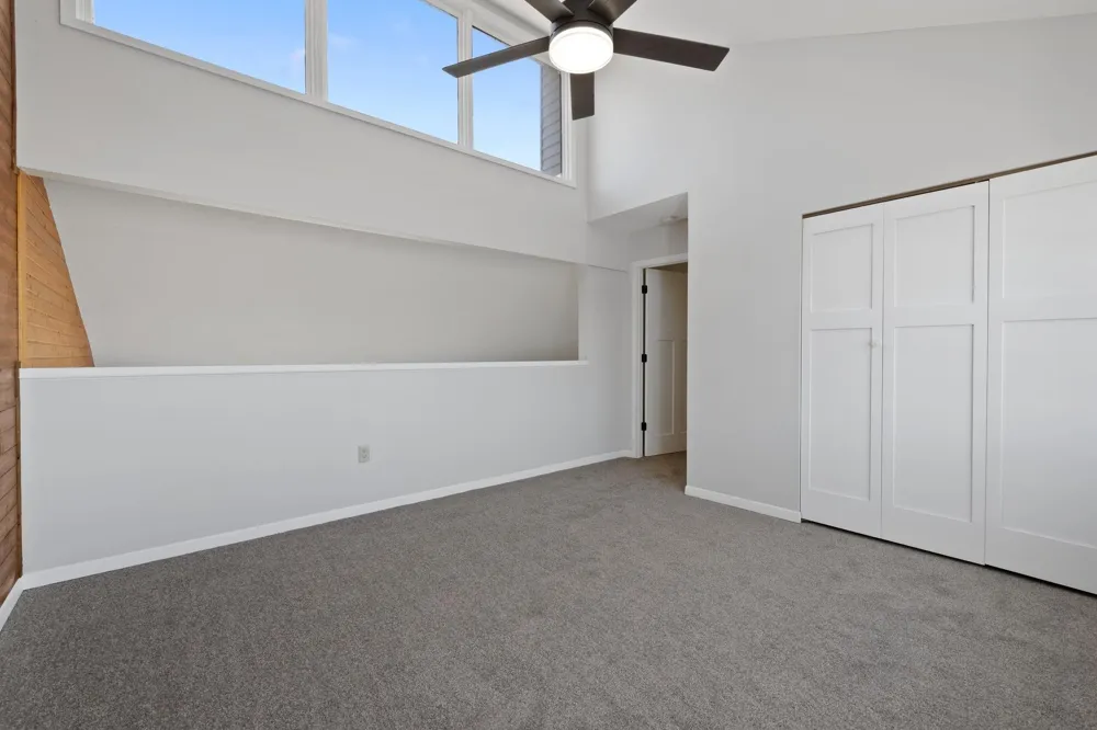 818 9th Street Farmington, MN 55024