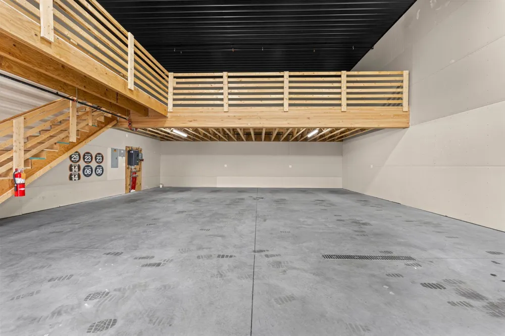 3520 Arrowhead Drive #11 Medina, MN 55340