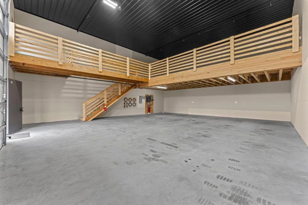 3520 Arrowhead Drive #11 Medina, MN 55340