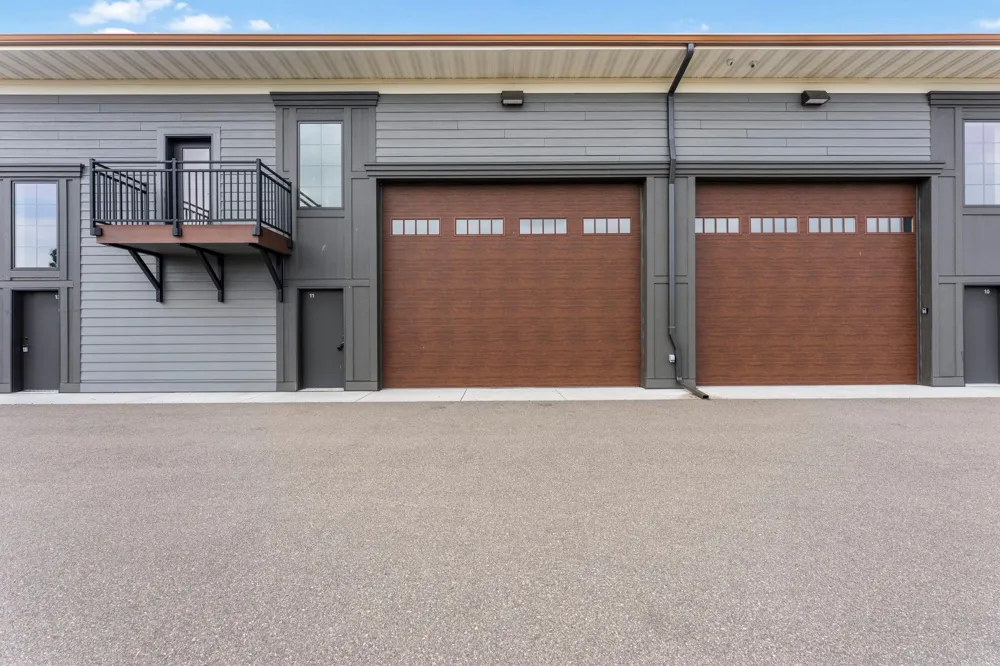 3520 Arrowhead Drive #11 Medina, MN 55340