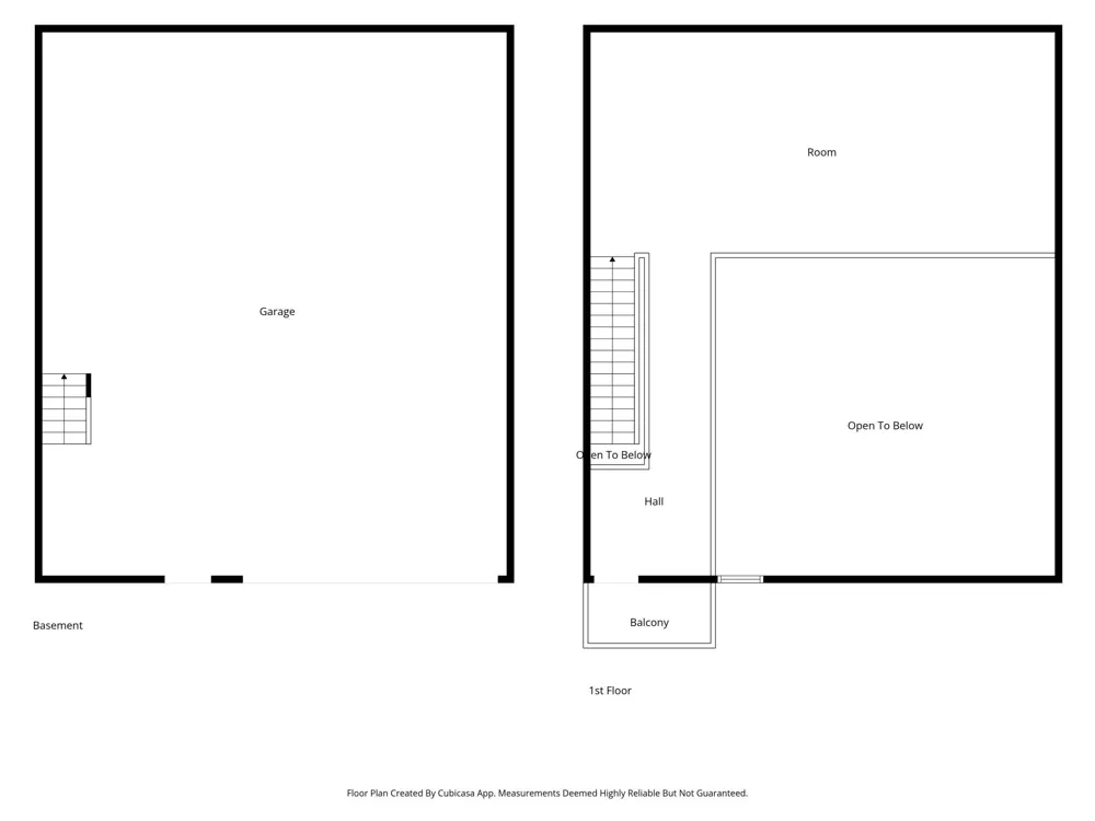 3520 Arrowhead Drive #11 Medina, MN 55340
