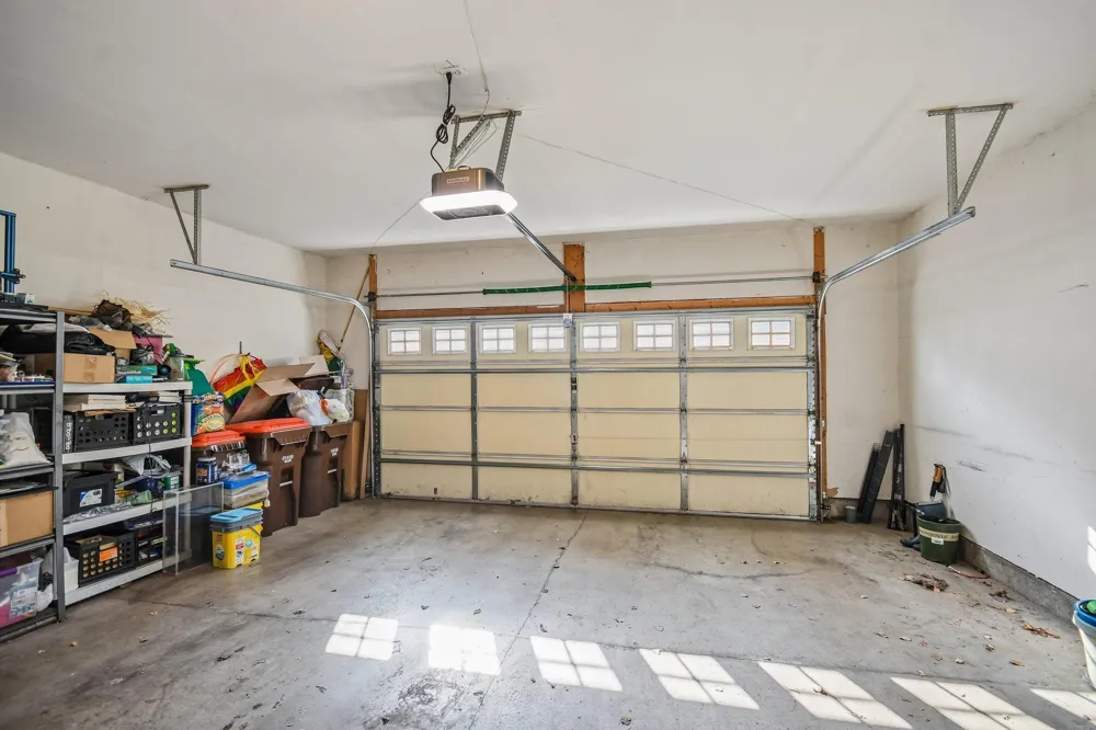 1602 Woodlynn Avenue #2 Maplewood, MN 55109
