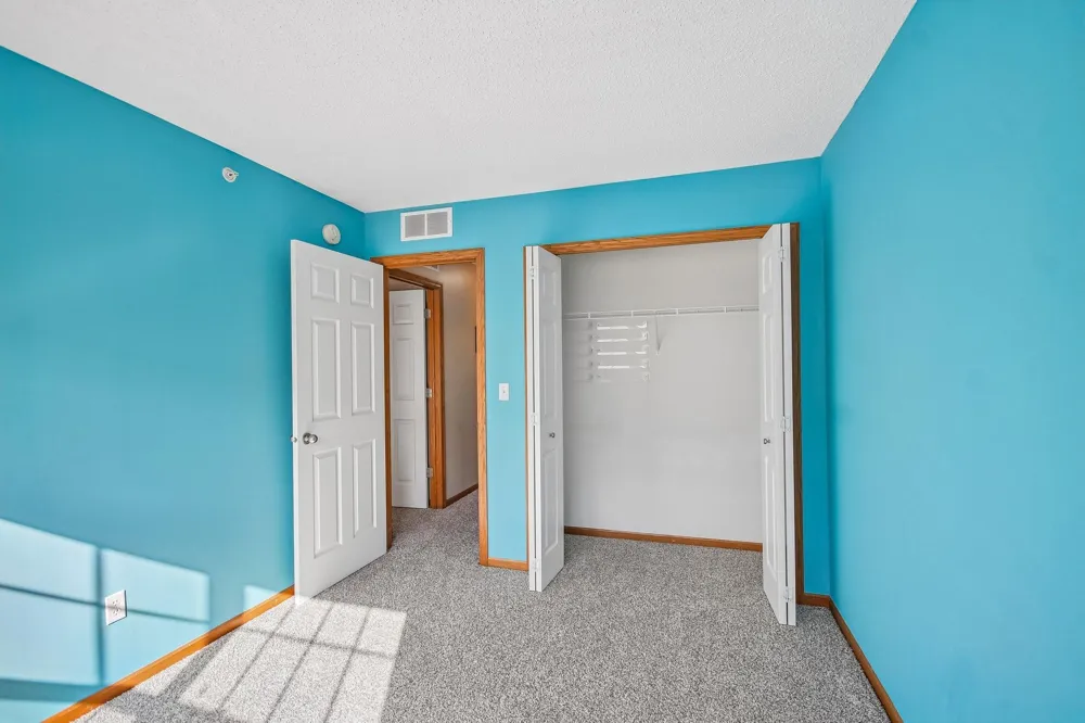 1602 Woodlynn Avenue #2 Maplewood, MN 55109