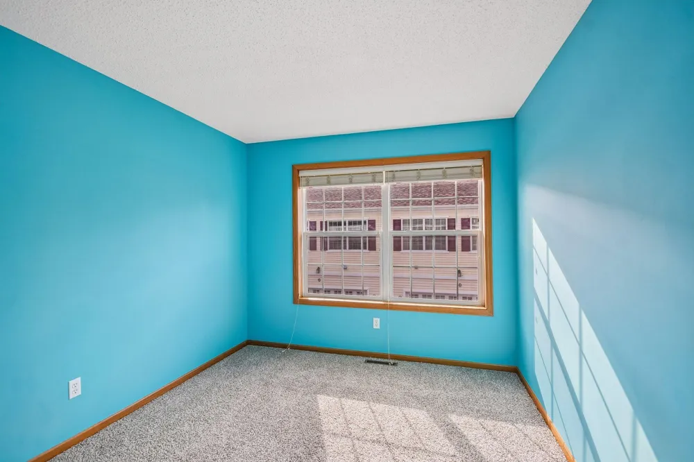 1602 Woodlynn Avenue #2 Maplewood, MN 55109