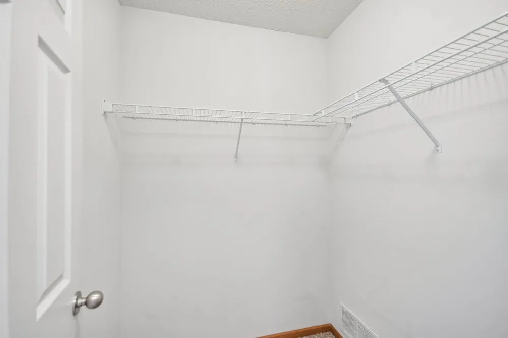 1602 Woodlynn Avenue #2 Maplewood, MN 55109