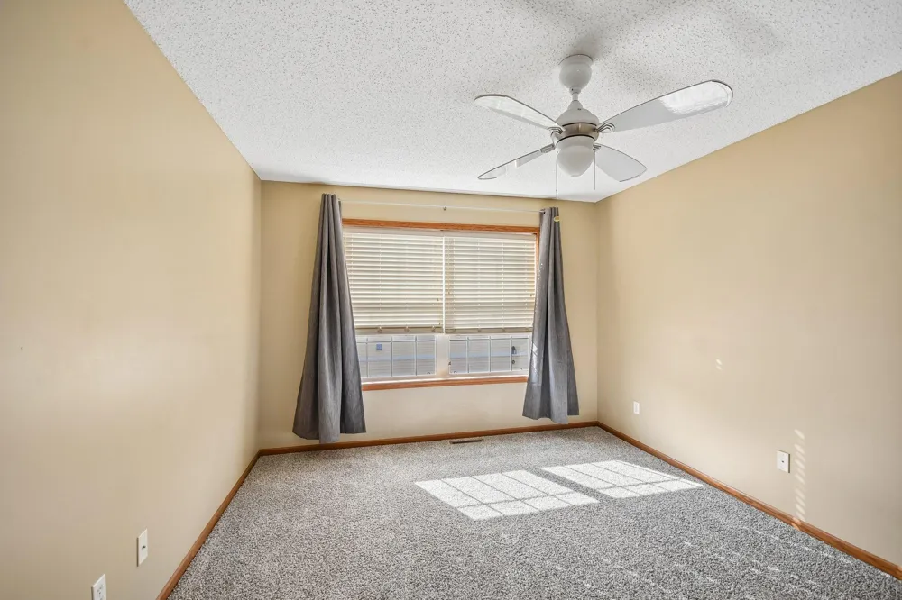 1602 Woodlynn Avenue #2 Maplewood, MN 55109