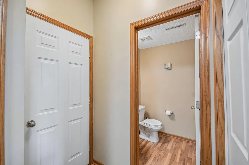 1602 Woodlynn Avenue #2 Maplewood, MN 55109