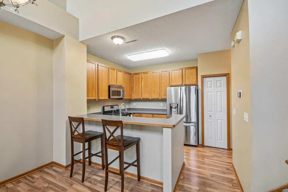 1602 Woodlynn Avenue #2 Maplewood, MN 55109