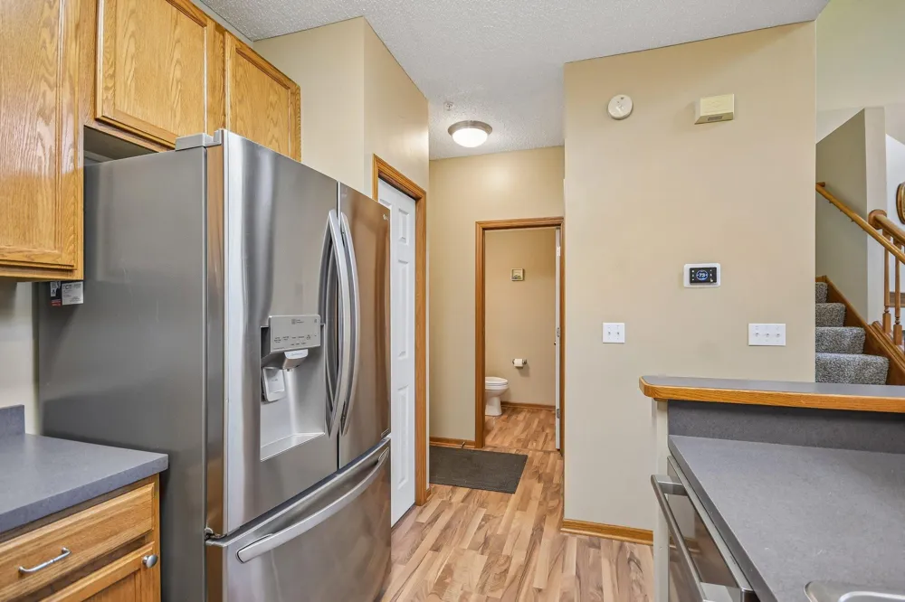 1602 Woodlynn Avenue #2 Maplewood, MN 55109