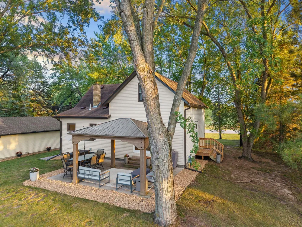 5982 County Road 5 Rice, MN 56367