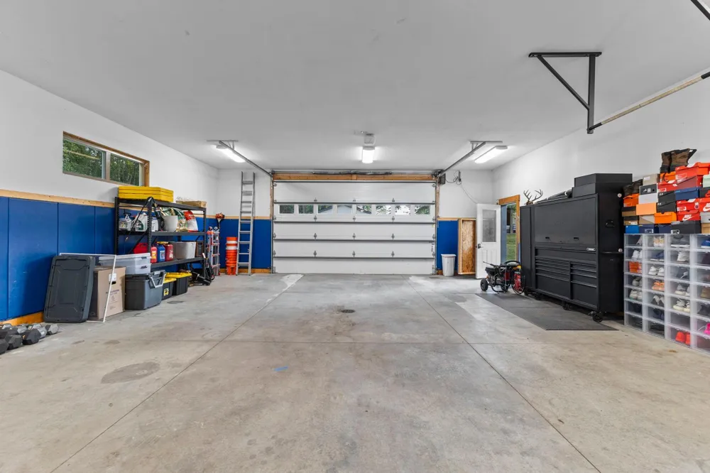 5982 County Road 5 Rice, MN 56367