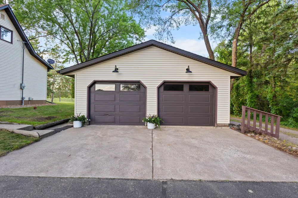 5982 County Road 5 Rice, MN 56367