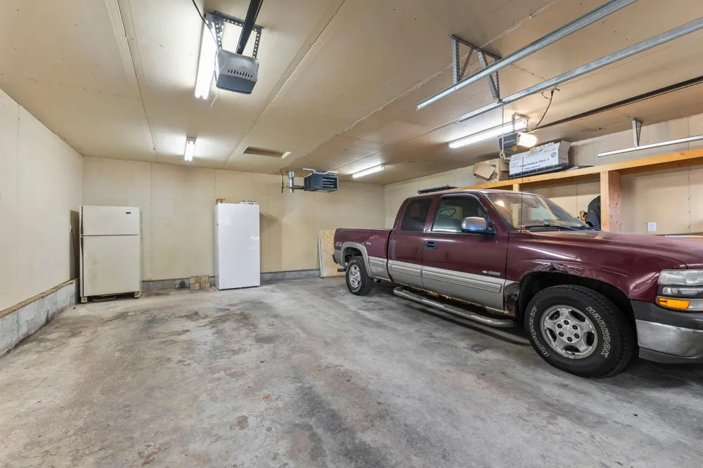 5982 County Road 5 Rice, MN 56367