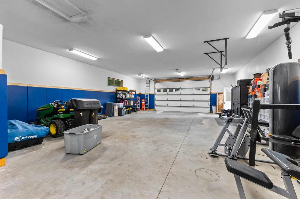 5982 County Road 5 Rice, MN 56367