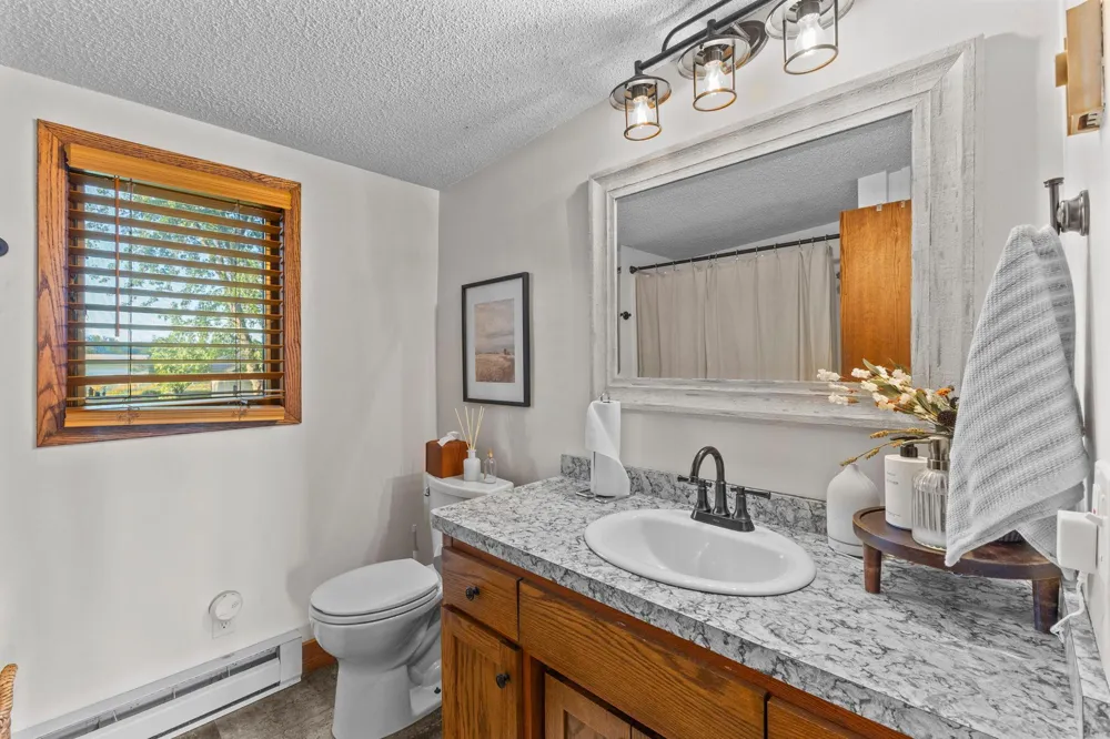 5982 County Road 5 Rice, MN 56367