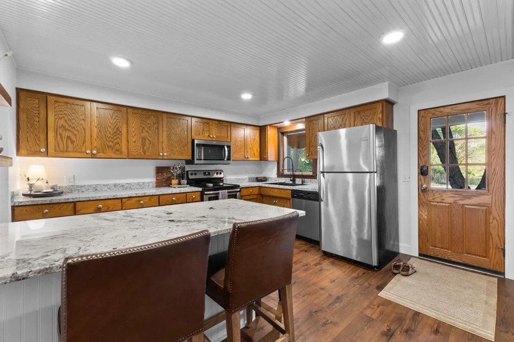 5982 County Road 5 Rice, MN 56367