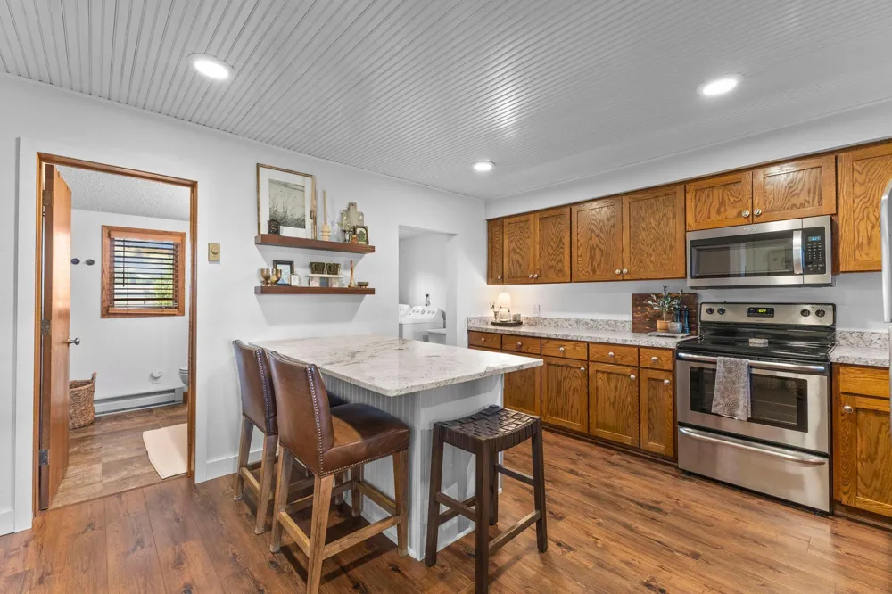 5982 County Road 5 Rice, MN 56367