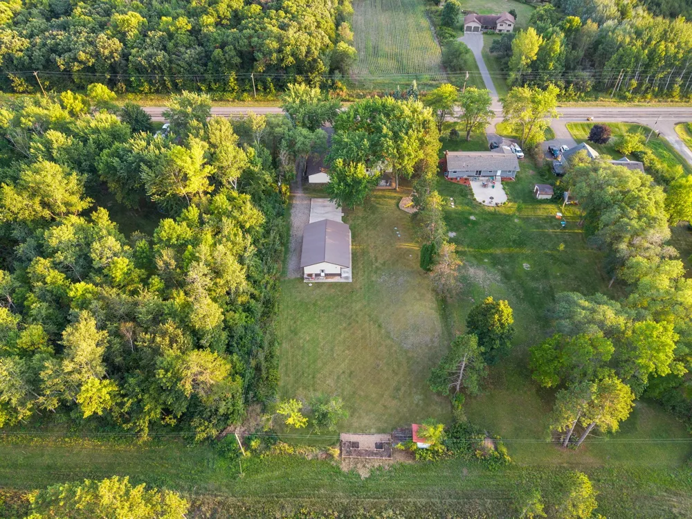 5982 County Road 5 Rice, MN 56367