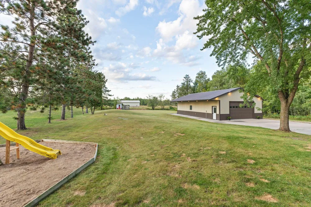 5982 County Road 5 Rice, MN 56367